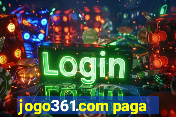 jogo361.com paga